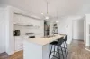 6 Ewart Close, Lucas VIC 3350-Image