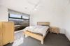 6 Ewart Close, Lucas VIC 3350-Image