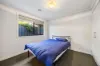 6 Ewart Close, Lucas VIC 3350-Image