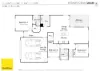 6 Ewart Close, Lucas VIC 3350-Floorplan