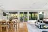 6 Excelsior Parade, Marrickville, NSW 2204
