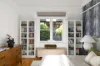 6 Excelsior Parade, Marrickville, NSW 2204-Image