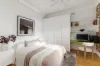 6 Excelsior Parade, Marrickville, NSW 2204-Image