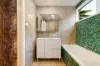 6 Excelsior Parade, Marrickville, NSW 2204-Image
