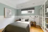 6 Excelsior Parade, Marrickville, NSW 2204-Image