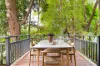 6 Excelsior Parade, Marrickville, NSW 2204-Image