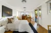 6 Excelsior Parade, Marrickville, NSW 2204-Image