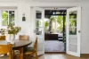 6 Excelsior Parade, Marrickville, NSW 2204-Image