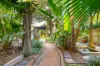 6 Excelsior Parade, Marrickville, NSW 2204-Image
