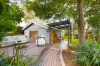6 Excelsior Parade, Marrickville, NSW 2204-Image