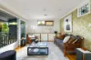 6 Excelsior Parade, Marrickville, NSW 2204-Image