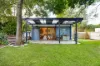 6 Excelsior Parade, Marrickville, NSW 2204-Image