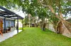 6 Excelsior Parade, Marrickville, NSW 2204-Image