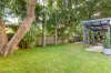 6 Excelsior Parade, Marrickville, NSW 2204-Image