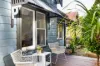 6 Excelsior Parade, Marrickville, NSW 2204-Image