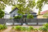 6 Excelsior Parade, Marrickville, NSW 2204-Image