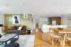 6 Excelsior Parade, Marrickville, NSW 2204-Image