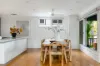 6 Excelsior Parade, Marrickville, NSW 2204-Image