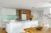 6 Excelsior Parade, Marrickville, NSW 2204-Image