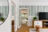 6 Excelsior Parade, Marrickville, NSW 2204-Image