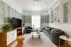 6 Excelsior Parade, Marrickville, NSW 2204-Image