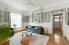 6 Excelsior Parade, Marrickville, NSW 2204-Image