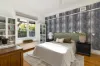 6 Excelsior Parade, Marrickville, NSW 2204-Image