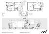 6 Excelsior Parade, Marrickville, NSW 2204-Floorplan