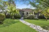 6 Excelsior Road, Mount Colah, NSW 2079
