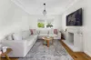 6 Excelsior Road, Mount Colah, NSW 2079-Image