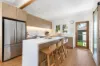 6 Excelsior Road, Mount Colah, NSW 2079-Image
