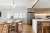 6 Excelsior Road, Mount Colah, NSW 2079-Image