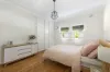 6 Excelsior Road, Mount Colah, NSW 2079-Image