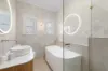 6 Excelsior Road, Mount Colah, NSW 2079-Image