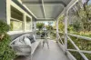 6 Excelsior Road, Mount Colah, NSW 2079-Image