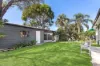 6 Excelsior Road, Mount Colah, NSW 2079-Image