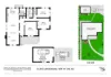 6 Excelsior Road, Mount Colah, NSW 2079-Floorplan