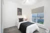 6 Exchange Lane, Creswick, Vic 3363-Image