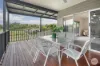 6 Exchange Lane, Creswick, Vic 3363-Image