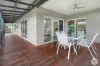 6 Exchange Lane, Creswick, Vic 3363-Image
