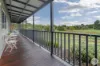 6 Exchange Lane, Creswick, Vic 3363-Image