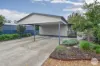 6 Exchange Lane, Creswick, Vic 3363-Image