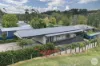 6 Exchange Lane, Creswick, Vic 3363-Image