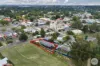 6 Exchange Lane, Creswick, Vic 3363-Image