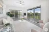 6 Exchange Lane, Creswick, Vic 3363-Image