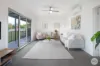 6 Exchange Lane, Creswick, Vic 3363-Image