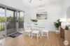 6 Exchange Lane, Creswick, Vic 3363-Image