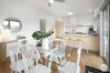 6 Exchange Lane, Creswick, Vic 3363-Image