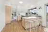 6 Exchange Lane, Creswick, Vic 3363-Image