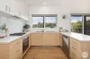 6 Exchange Lane, Creswick, Vic 3363-Image